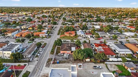 500 E 30th Street Hialeah FL 33013