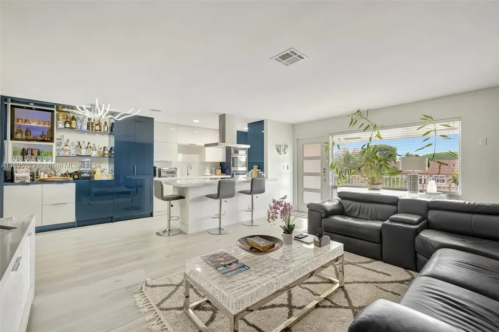 2866 NE 30th Street Fort Lauderdale FL 33306