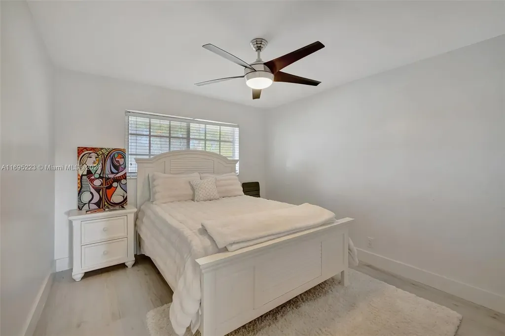 2866 NE 30th Street Fort Lauderdale FL 33306