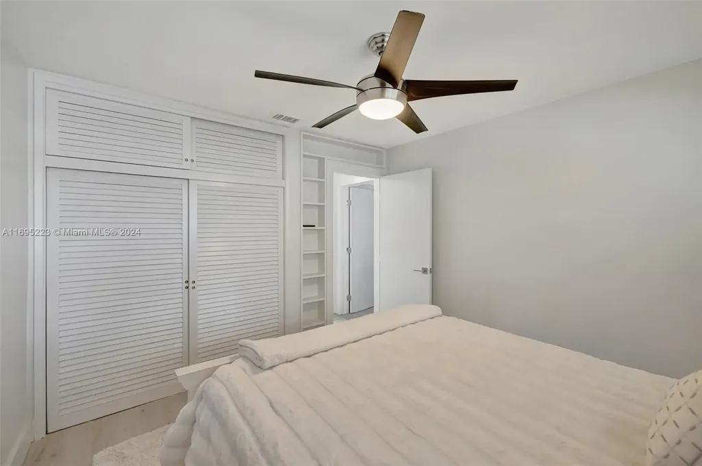 2866 NE 30th Street Fort Lauderdale FL 33306