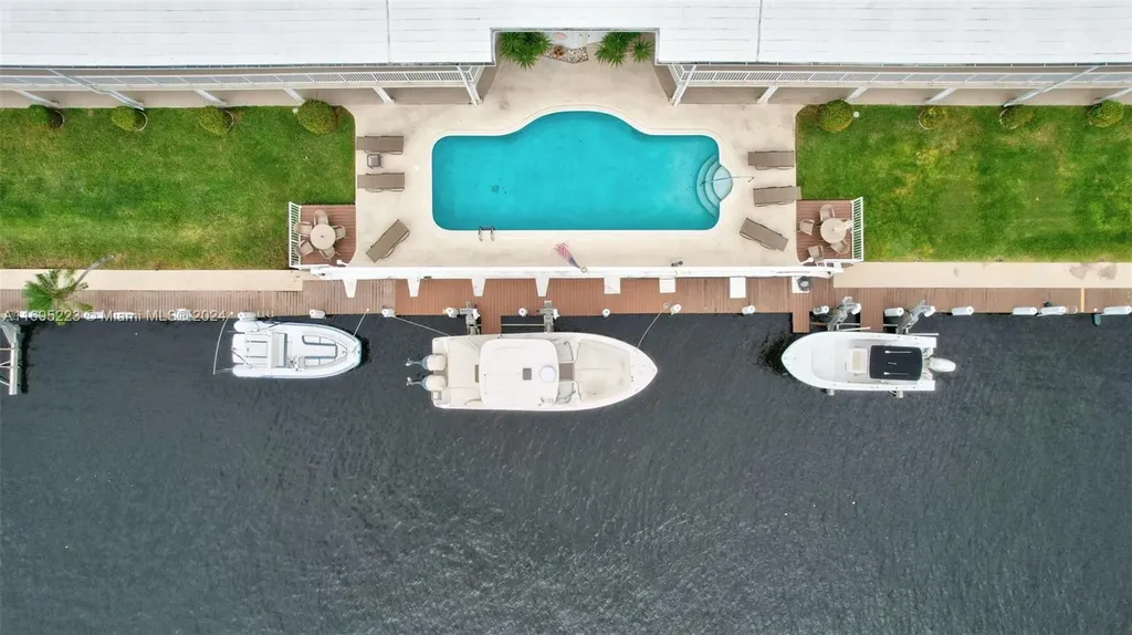 2866 NE 30th Street Fort Lauderdale FL 33306