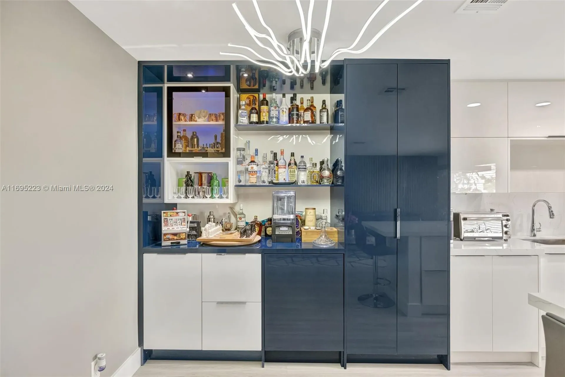 2866 NE 30th Street Fort Lauderdale FL 33306