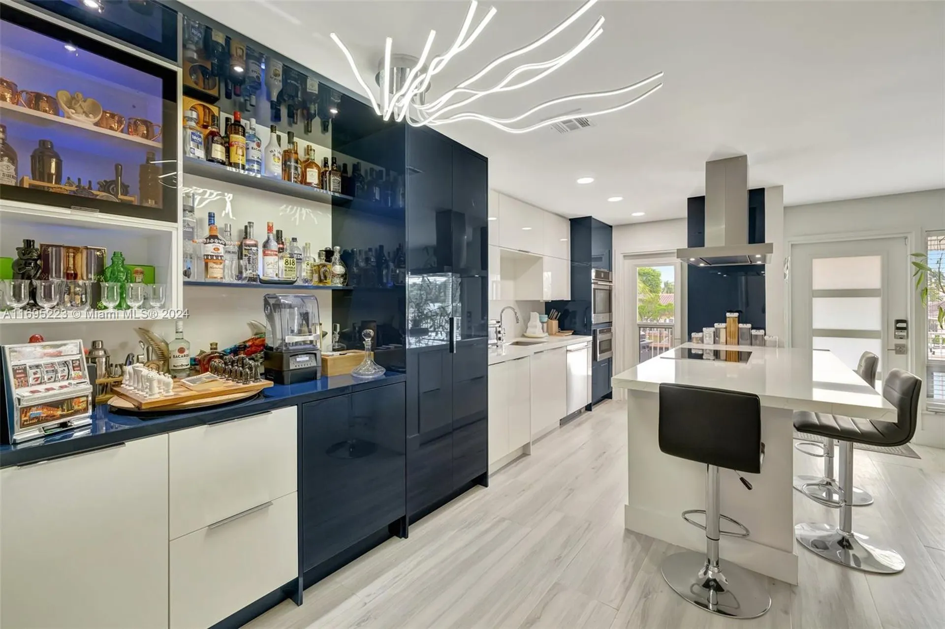 2866 NE 30th Street Fort Lauderdale FL 33306