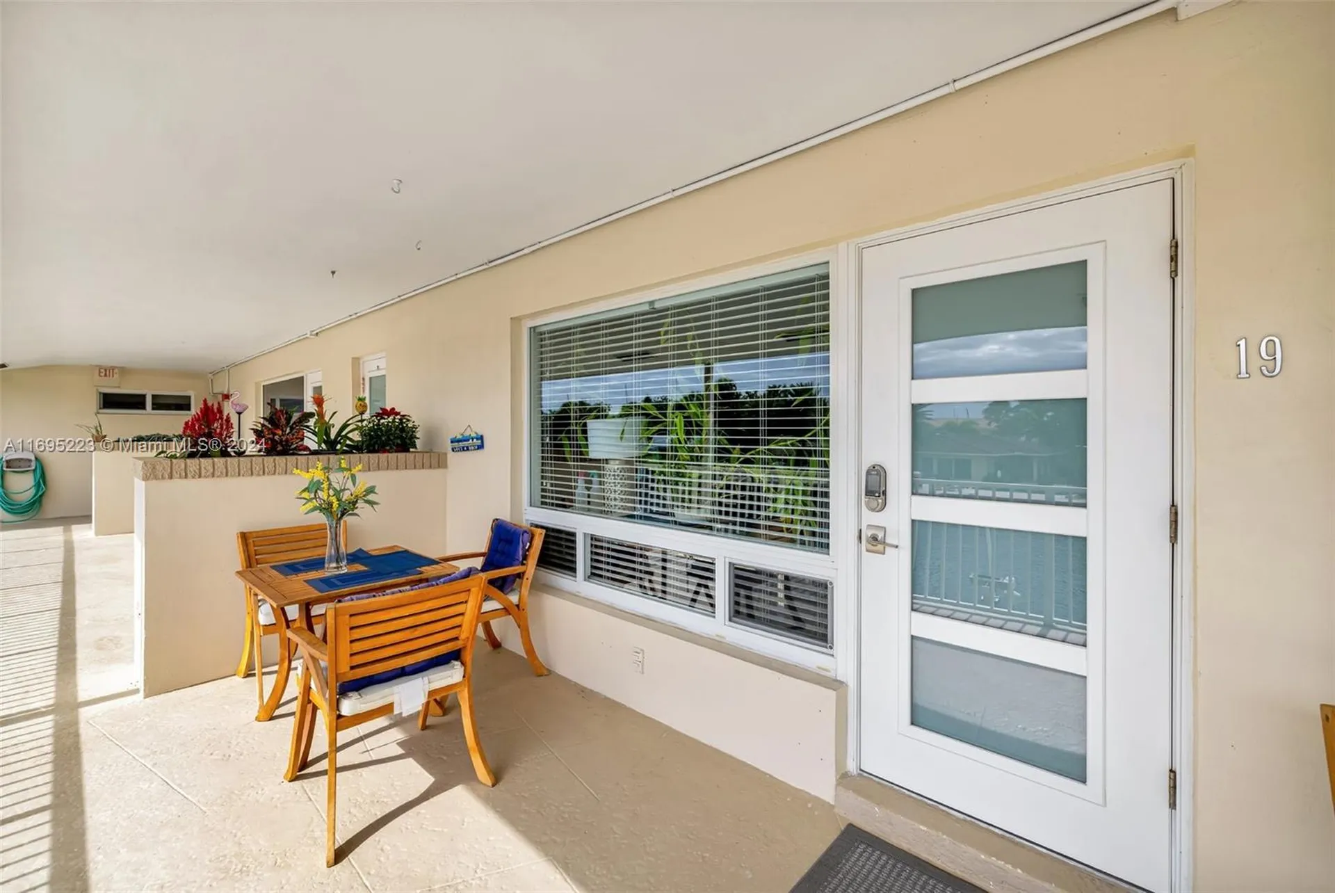 2866 NE 30th Street Fort Lauderdale FL 33306