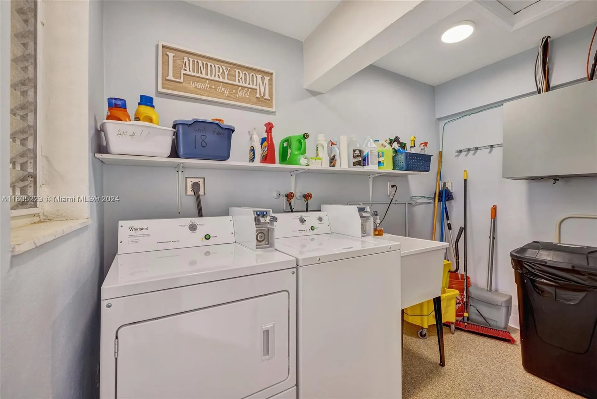 2866 NE 30th Street Fort Lauderdale FL 33306