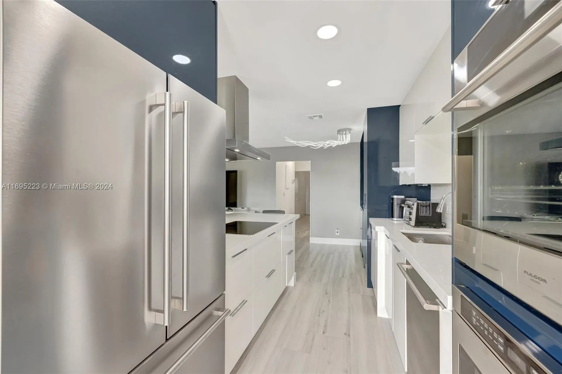 2866 NE 30th Street Fort Lauderdale FL 33306