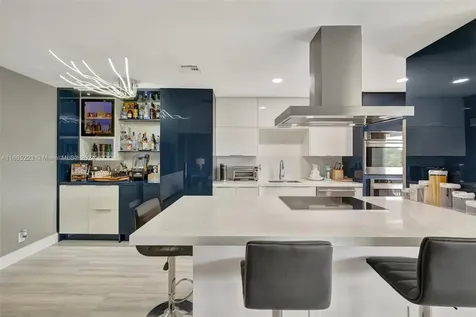 2866 NE 30th Street Fort Lauderdale FL 33306