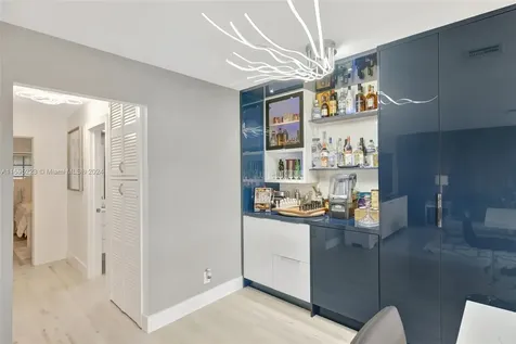 2866 NE 30th Street Fort Lauderdale FL 33306