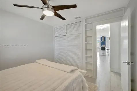 2866 NE 30th Street Fort Lauderdale FL 33306