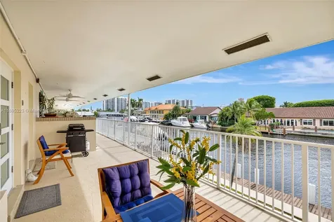 2866 NE 30th Street Fort Lauderdale FL 33306