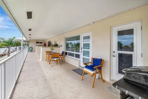 2866 NE 30th Street Fort Lauderdale FL 33306