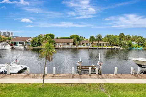 2866 NE 30th Street Fort Lauderdale FL 33306