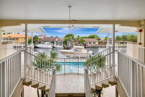 2866 NE 30th Street Fort Lauderdale FL 33306