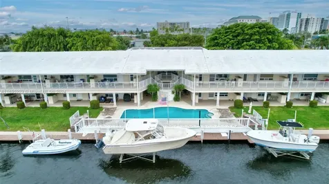 2866 NE 30th Street Fort Lauderdale FL 33306