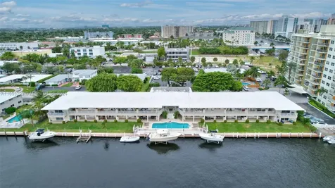 2866 NE 30th Street Fort Lauderdale FL 33306