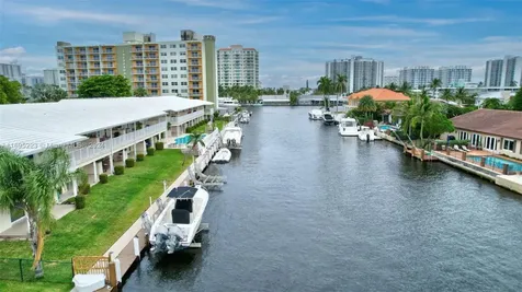 2866 NE 30th Street Fort Lauderdale FL 33306