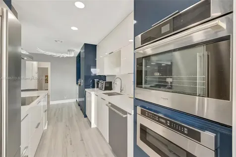 2866 NE 30th Street Fort Lauderdale FL 33306