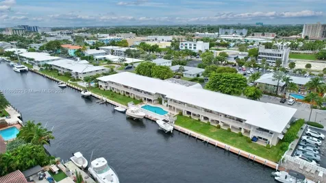 2866 NE 30th Street Fort Lauderdale FL 33306
