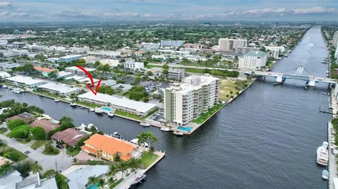 2866 NE 30th Street Fort Lauderdale FL 33306