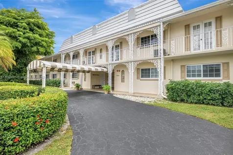 2866 NE 30th Street Fort Lauderdale FL 33306