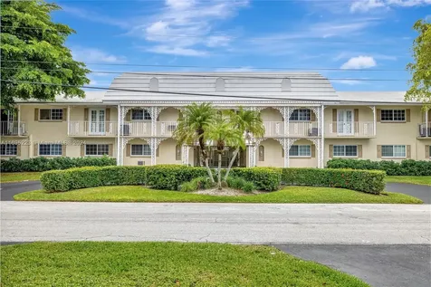 2866 NE 30th Street Fort Lauderdale FL 33306