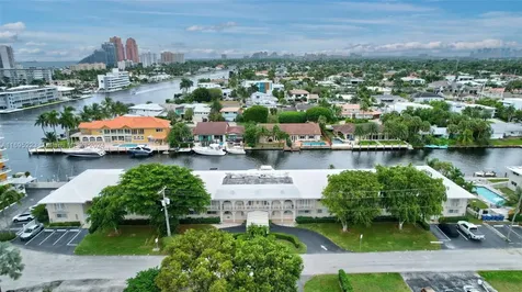 2866 NE 30th Street Fort Lauderdale FL 33306