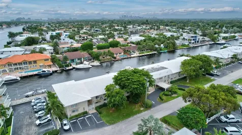 2866 NE 30th Street Fort Lauderdale FL 33306
