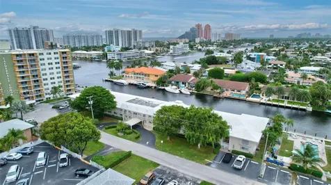 2866 NE 30th Street Fort Lauderdale FL 33306