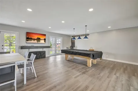 2866 NE 30th Street Fort Lauderdale FL 33306