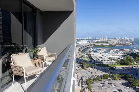 159 NE 6th Street Miami FL 33132