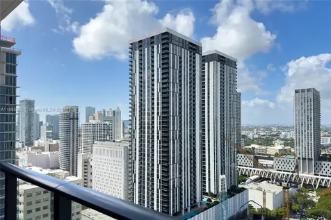 159 NE 6th Street Miami FL 33132