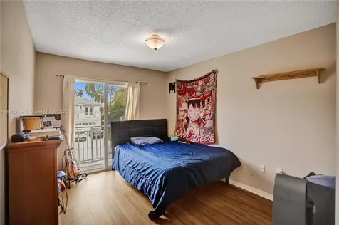 15970 SW 72nd Terrace Miami FL 33193