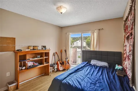 15970 SW 72nd Terrace Miami FL 33193