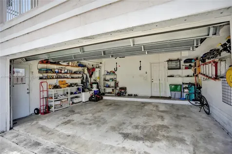 15970 SW 72nd Terrace Miami FL 33193