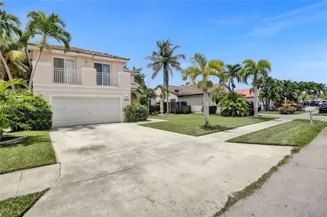 15970 SW 72nd Terrace Miami FL 33193