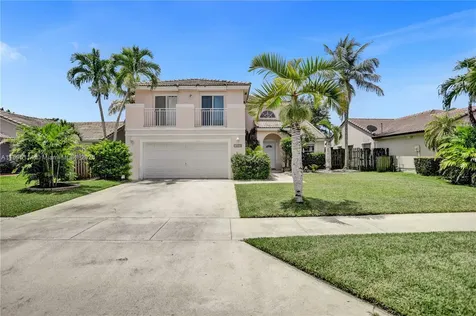 15970 SW 72nd Terrace Miami FL 33193