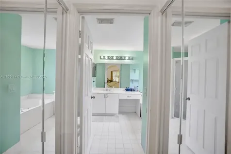 15970 SW 72nd Terrace Miami FL 33193