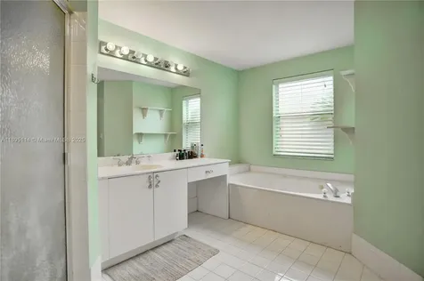 15970 SW 72nd Terrace Miami FL 33193