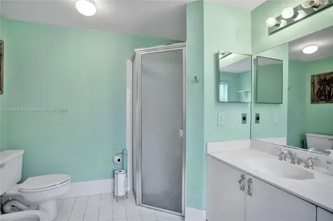 15970 SW 72nd Terrace Miami FL 33193