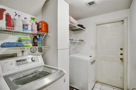 15970 SW 72nd Terrace Miami FL 33193