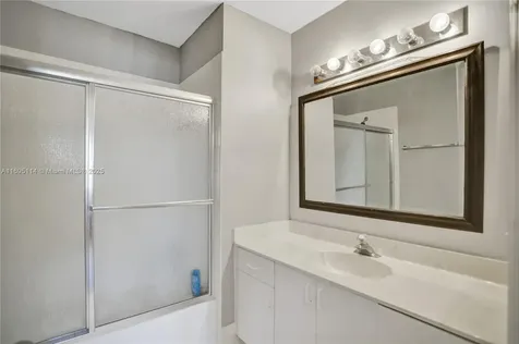 15970 SW 72nd Terrace Miami FL 33193