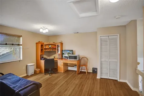 15970 SW 72nd Terrace Miami FL 33193