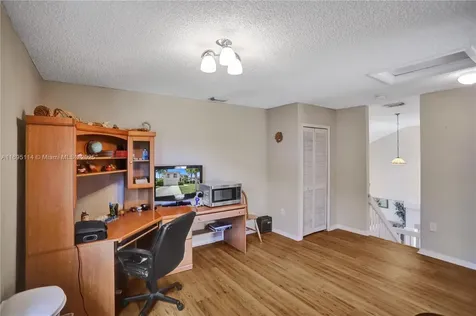 15970 SW 72nd Terrace Miami FL 33193
