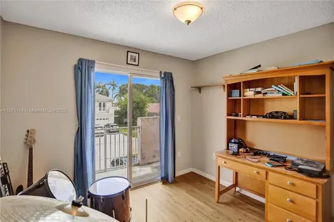 15970 SW 72nd Terrace Miami FL 33193