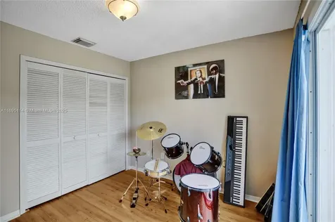 15970 SW 72nd Terrace Miami FL 33193