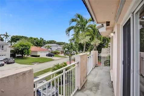 15970 SW 72nd Terrace Miami FL 33193