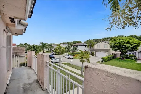 15970 SW 72nd Terrace Miami FL 33193