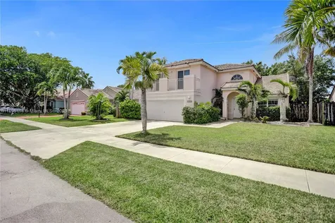15970 SW 72nd Terrace Miami FL 33193