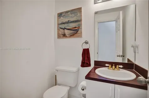 15970 SW 72nd Terrace Miami FL 33193