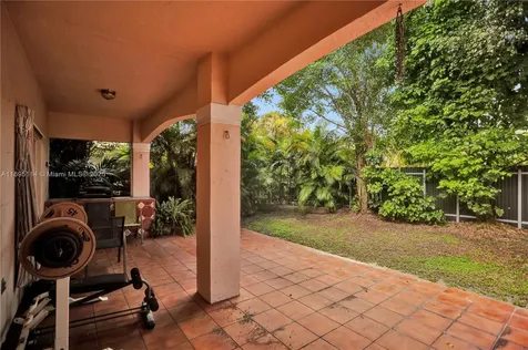 15970 SW 72nd Terrace Miami FL 33193